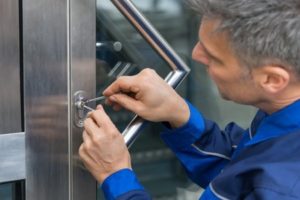 car locksmith fort lauderdale