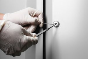 locksmith pompano beach