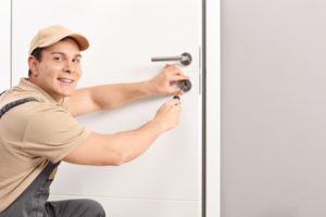 locksmith in davie