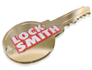 Locksmith in plantation