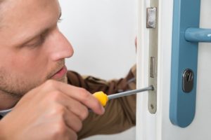 Residential Locksmith Lauderdale Lakes