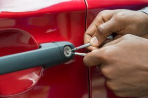 Locksmith Oakland Park services