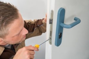 miami beach locksmith