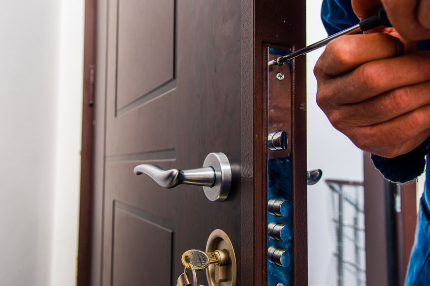 Top Advice For Working With A Quality Locksmith