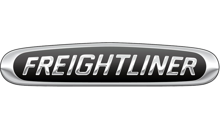 freightliner key replacement fort lauderdale fl